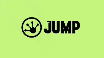 Jump.meme 如何构建更透明、去中心化的 Meme 世界？