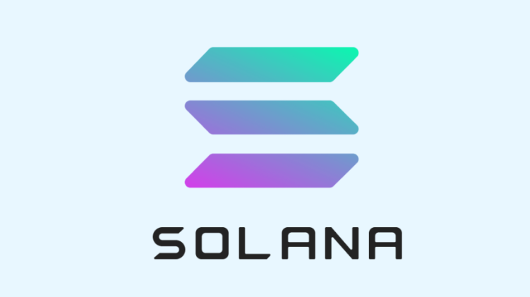 Solana 深度数据分析：一场空头清算驱动的狂热，新一轮大跌是否开始