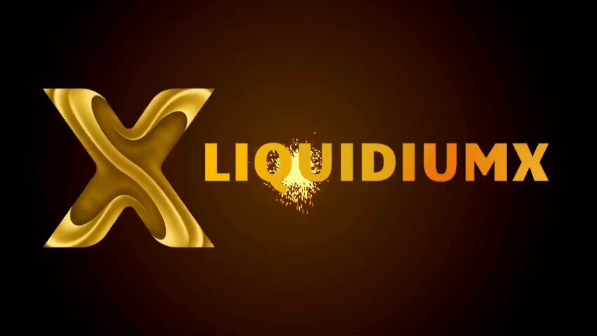 LiquidiumX：跨链流动性与非托管借贷的新探索