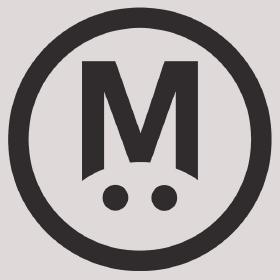 什么是MegaETH：2025 年实时区块链的终极执行层