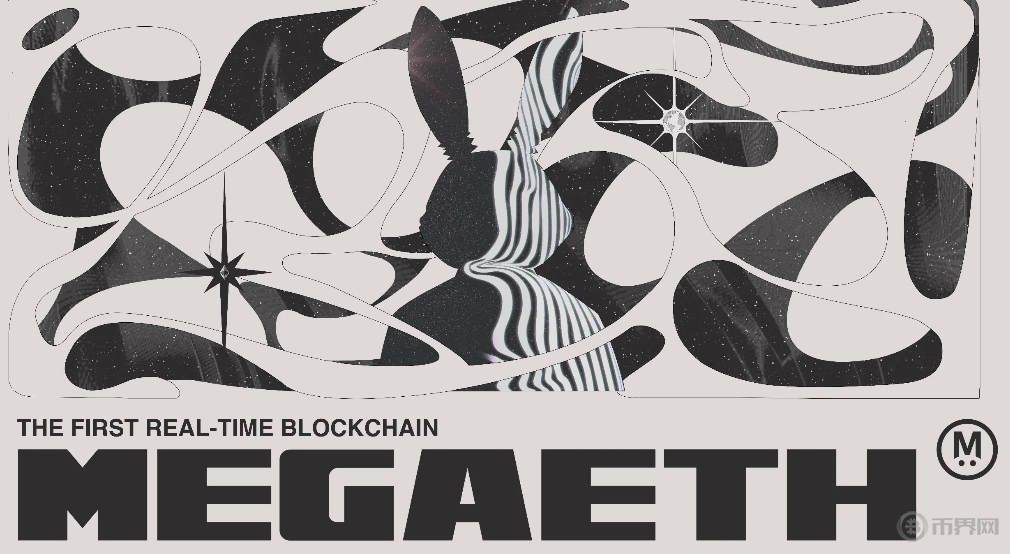 屏幕截圖 2025-11-26 150642.png