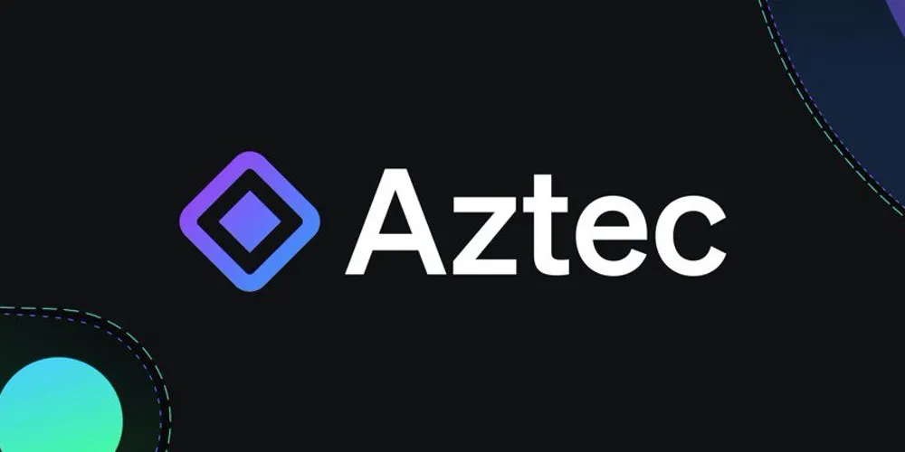 AZTEC：隐私优先的以太坊 L2，新的代币能否推动大规模落地？