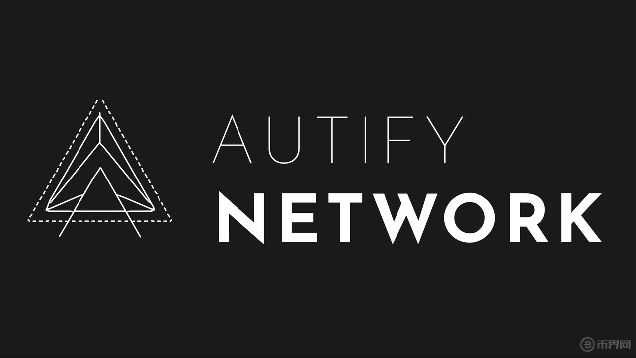 1764213137598895.png 微信图片_2025-11-27_110210_804.png