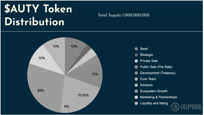 1764213157826390.png 微信图片_2025-11-27_111226_959.png