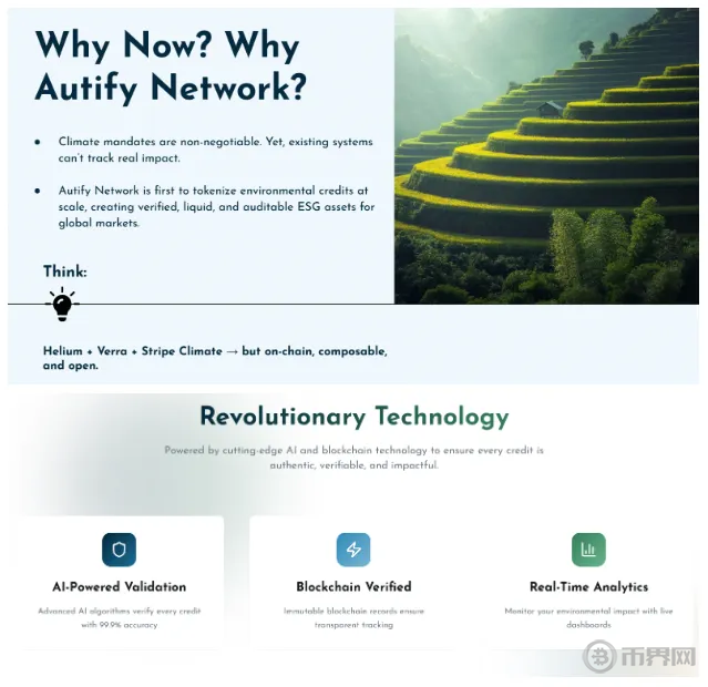 1764213211126138.png e23e035f047d9d89c058b2ab96ed528d.png