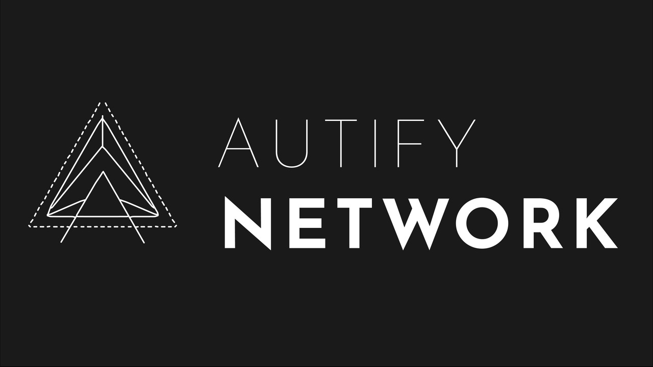 Autify (AUTY) 深度解析：RWA 气候信用链 + 实物资产通证化 + 代币经济
