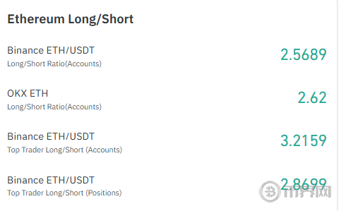 1764579199587556.png image.png