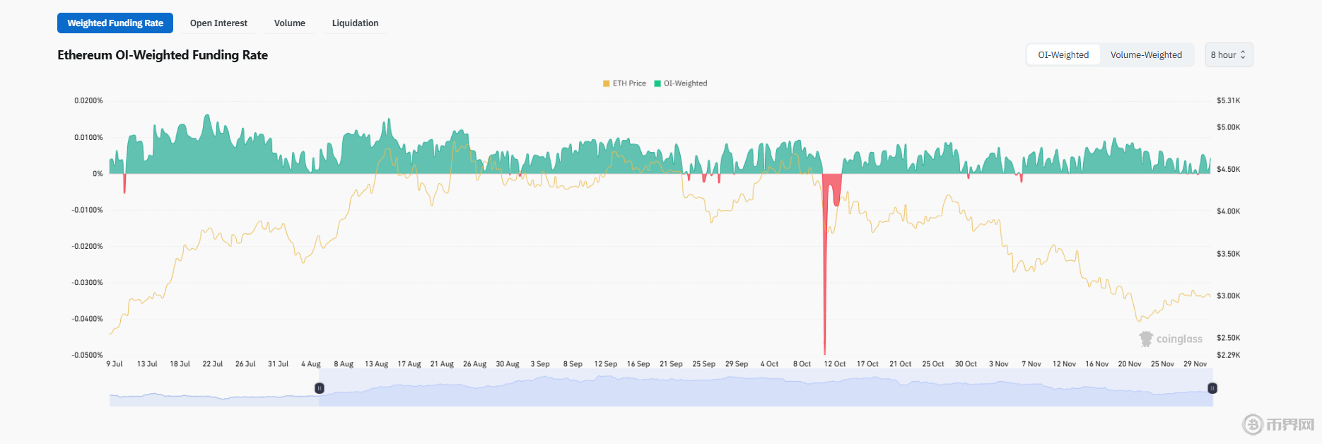 1764579212996285.png image.png