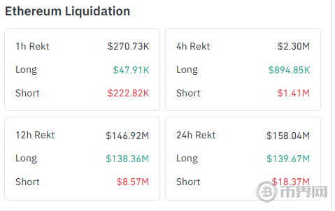 1764579263105691.png image.png