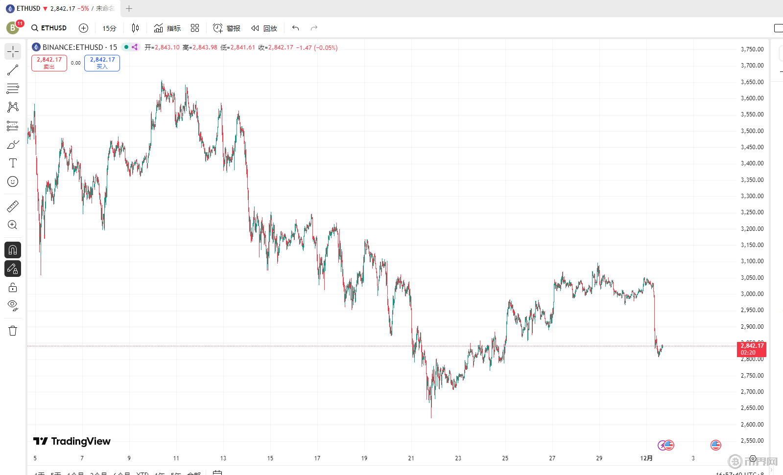 1764579464926246.png image.png