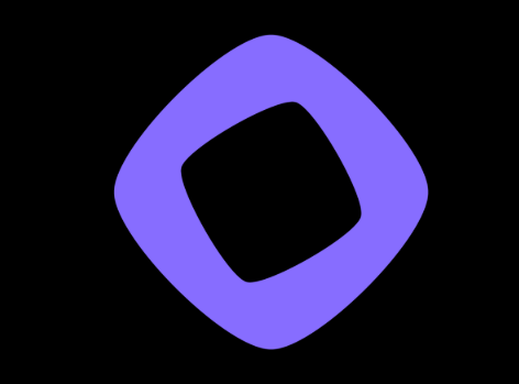 Monad价格分析：价格下跌，是VC高FDV的必然修正，还是AI L1叙事破灭的信号？