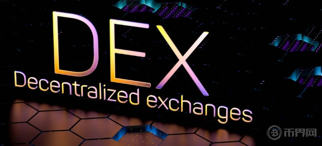 1764757770194863.png image.png