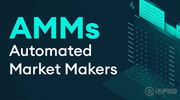 1764757870266791.png image.png