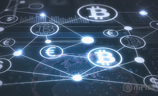 1764920168582706.png image.png