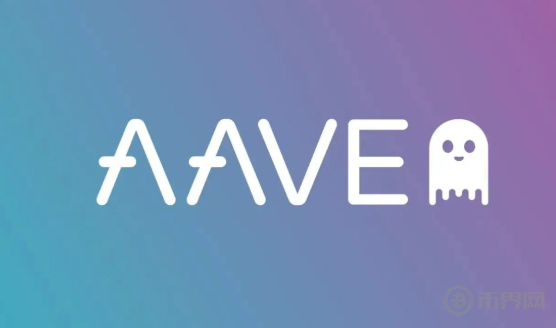 1764920248722169.png image.png