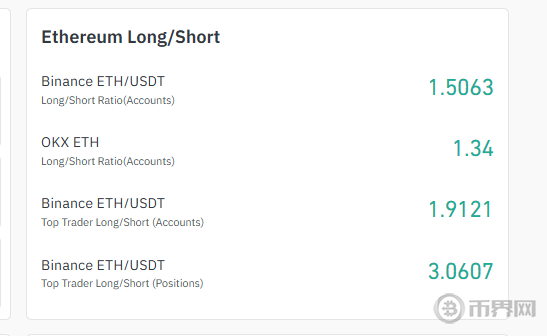 1764929490702603.png image.png