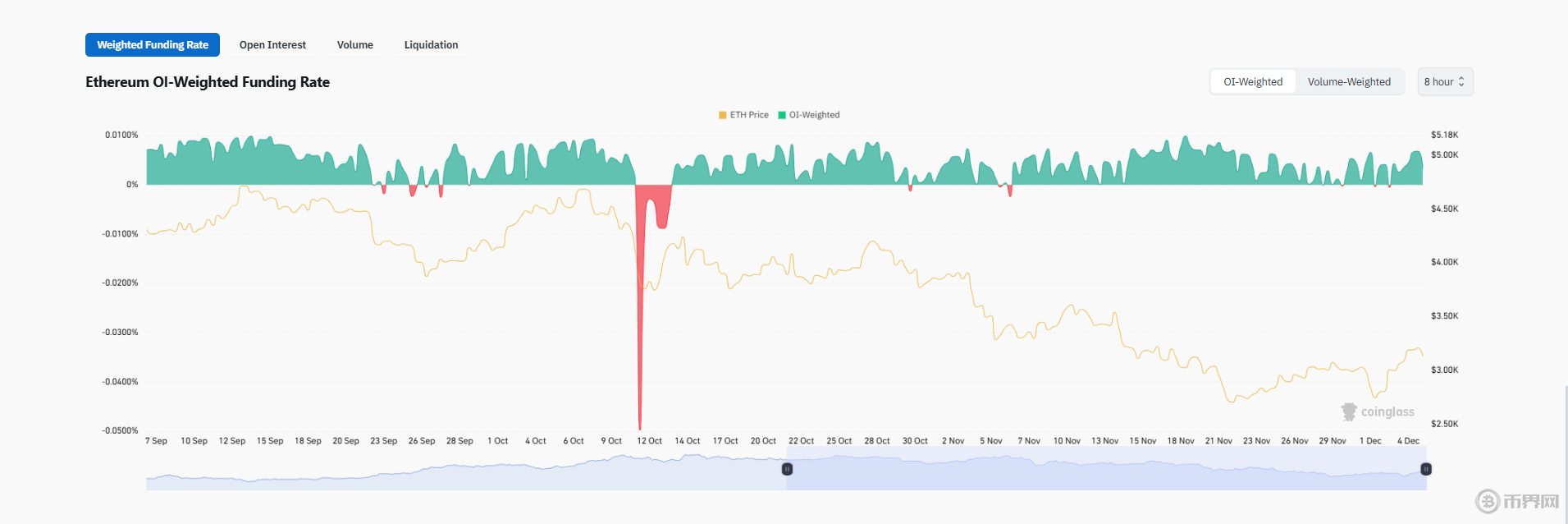 1764929704417762.png image.png