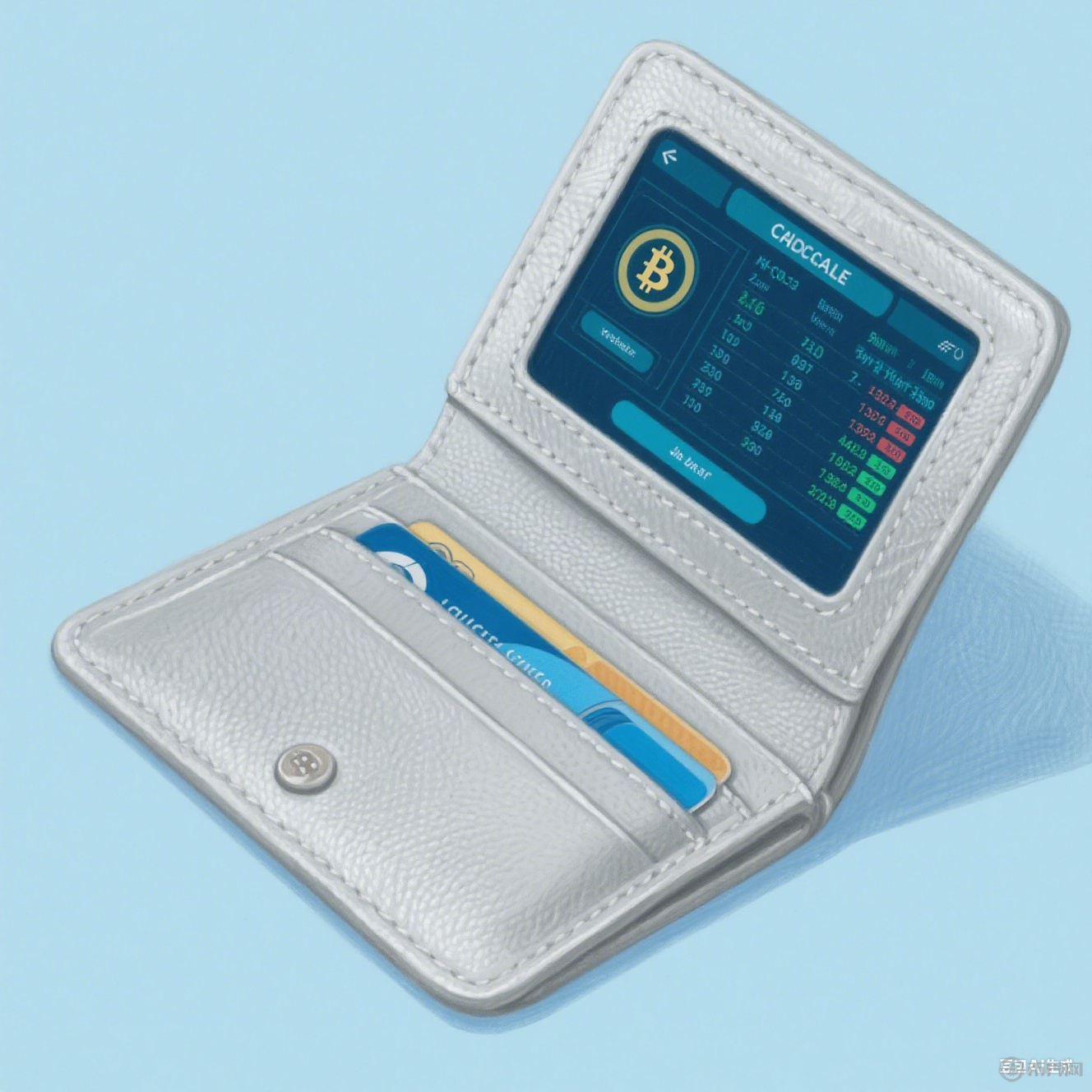 生成加密錢包圖片 (6).png