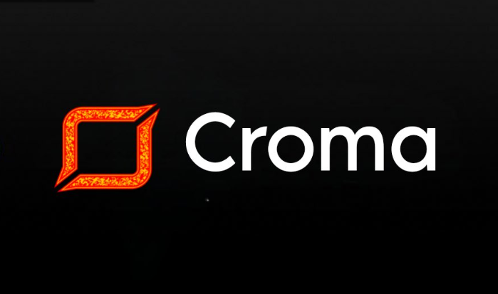 CromaChain：艺术生态与 Layer-2 技术并行的 Web3 体系