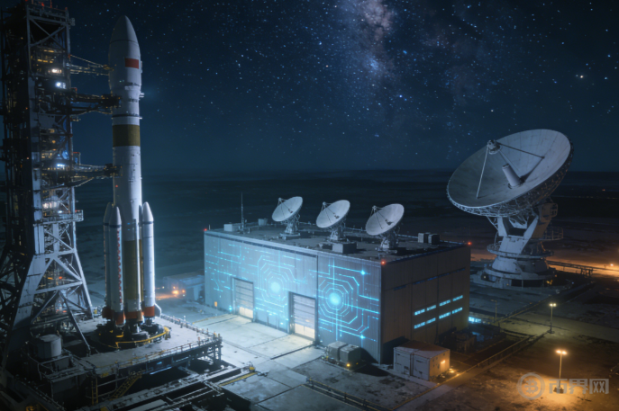 1765261647495005.png image.png