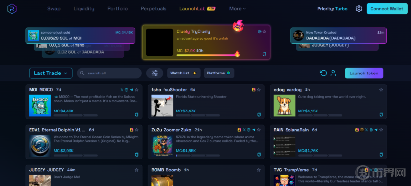 1765262009808801.png image.png