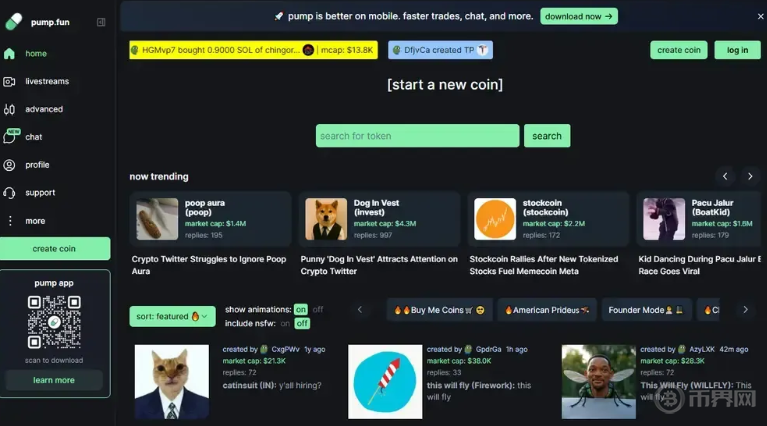 1765262233514177.png image.png