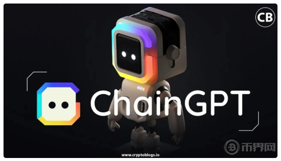 1765262471296698.png image.png