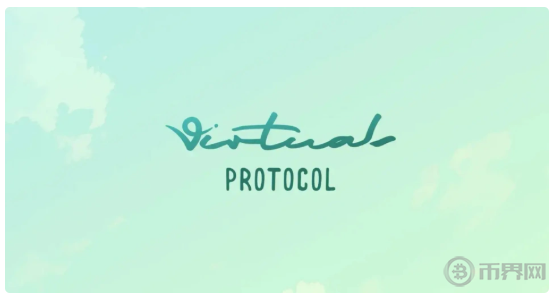 1765262529260261.png image.png