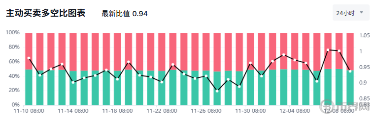 1765271993708399.png image.png