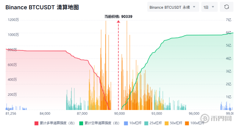 1765272269887574.png image.png