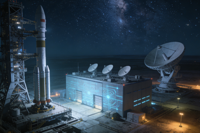 加密发射台什么意思？常见的Launchpad有哪些？