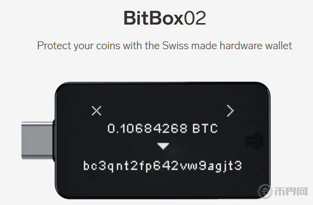 1765351900637589.png image.png