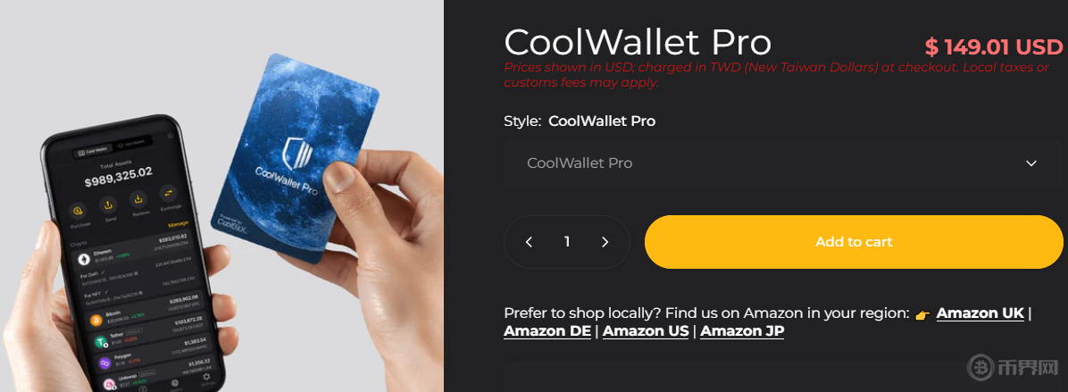 1765351963235341.png image.png