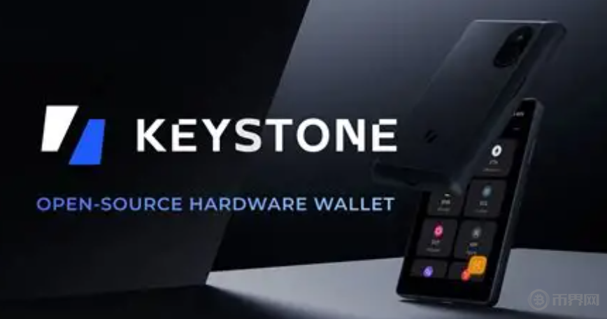 1765352038188226.png image.png