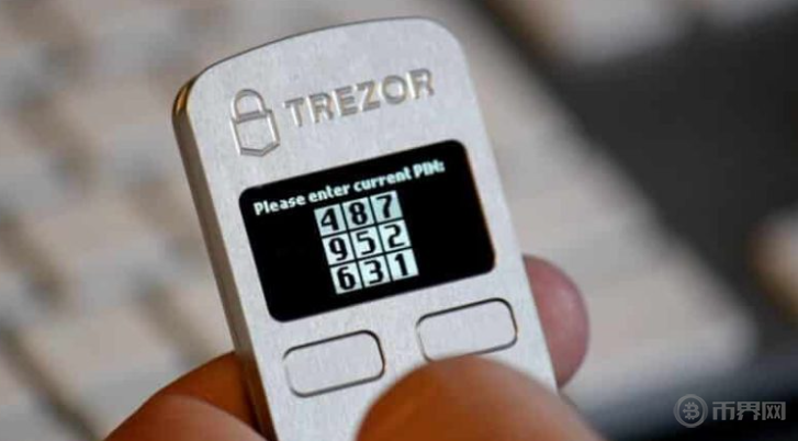 1765352354422885.png image.png