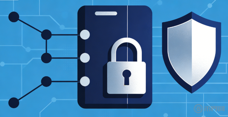 1765352700382676.png image.png