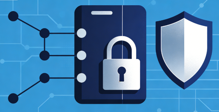 常用的冷钱包有哪些？5款安全好用冷钱包推荐