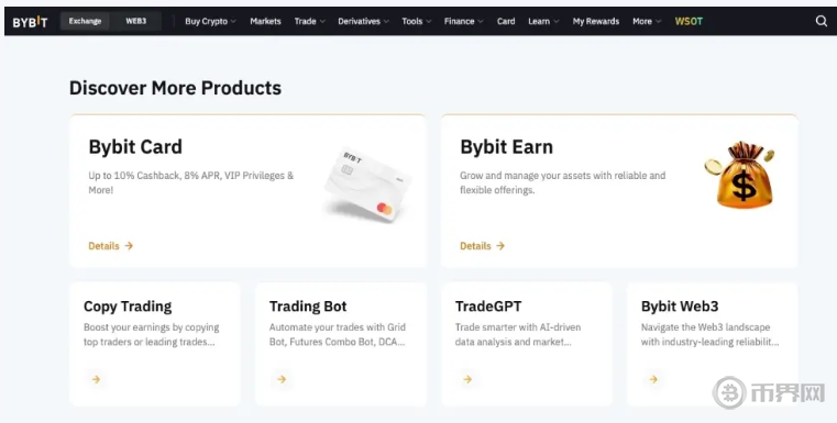 1765437271961056.png image.png