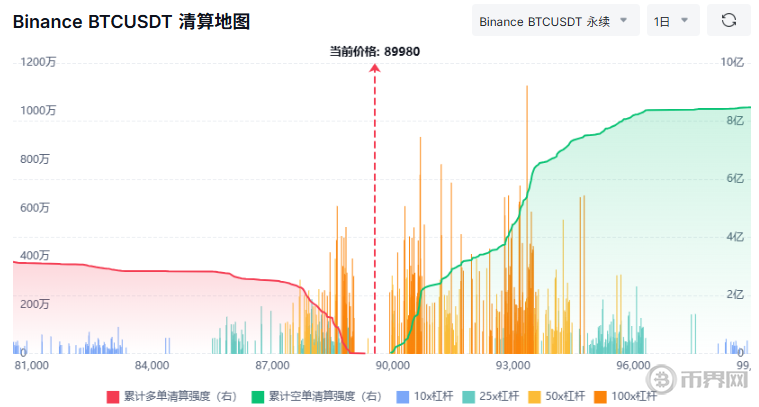 1765437415568088.png image.png