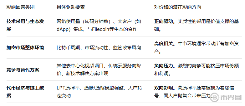 1765445202170508.png image.png