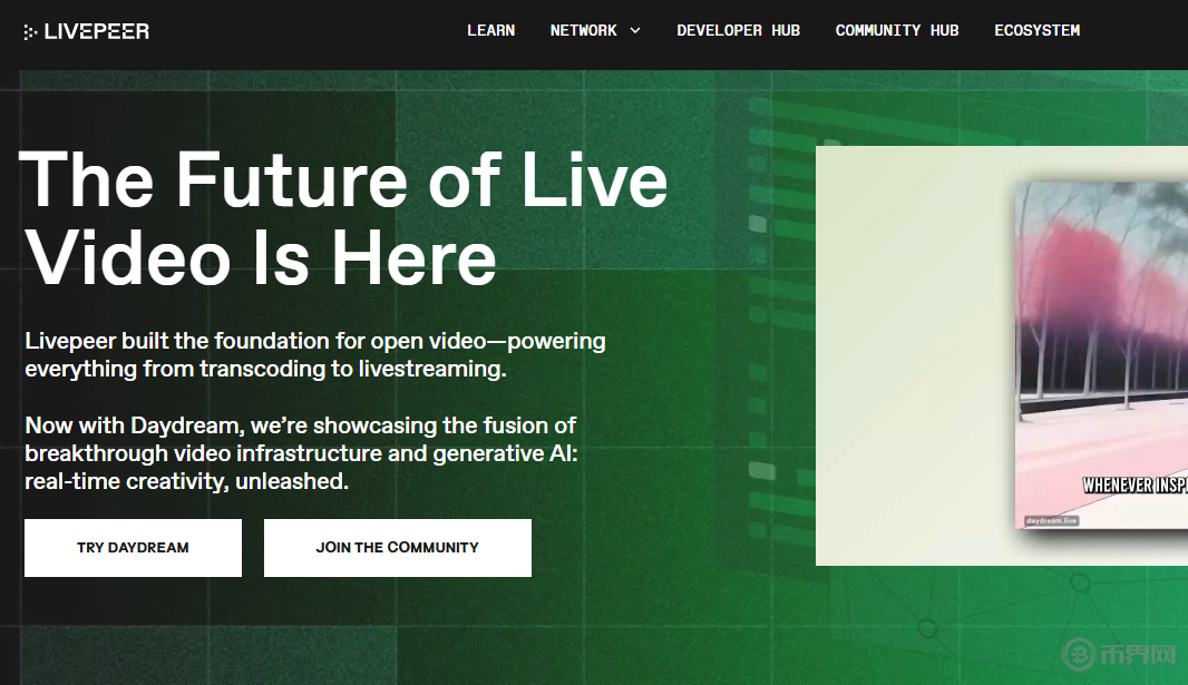 1765445661865854.png image.png