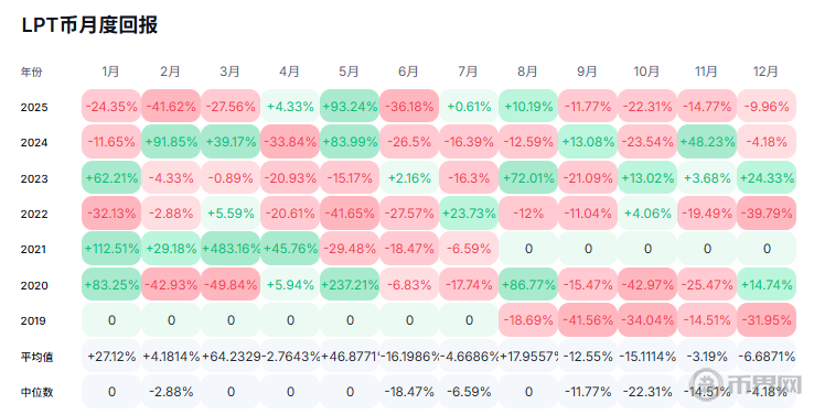 1765446118529558.png image.png