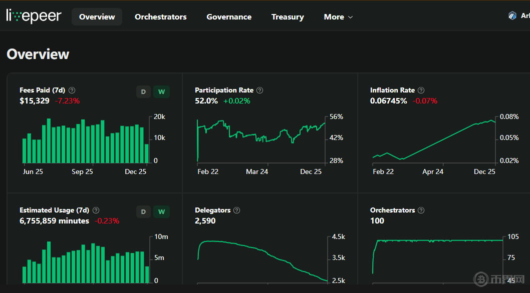 1765446411534382.png image.png