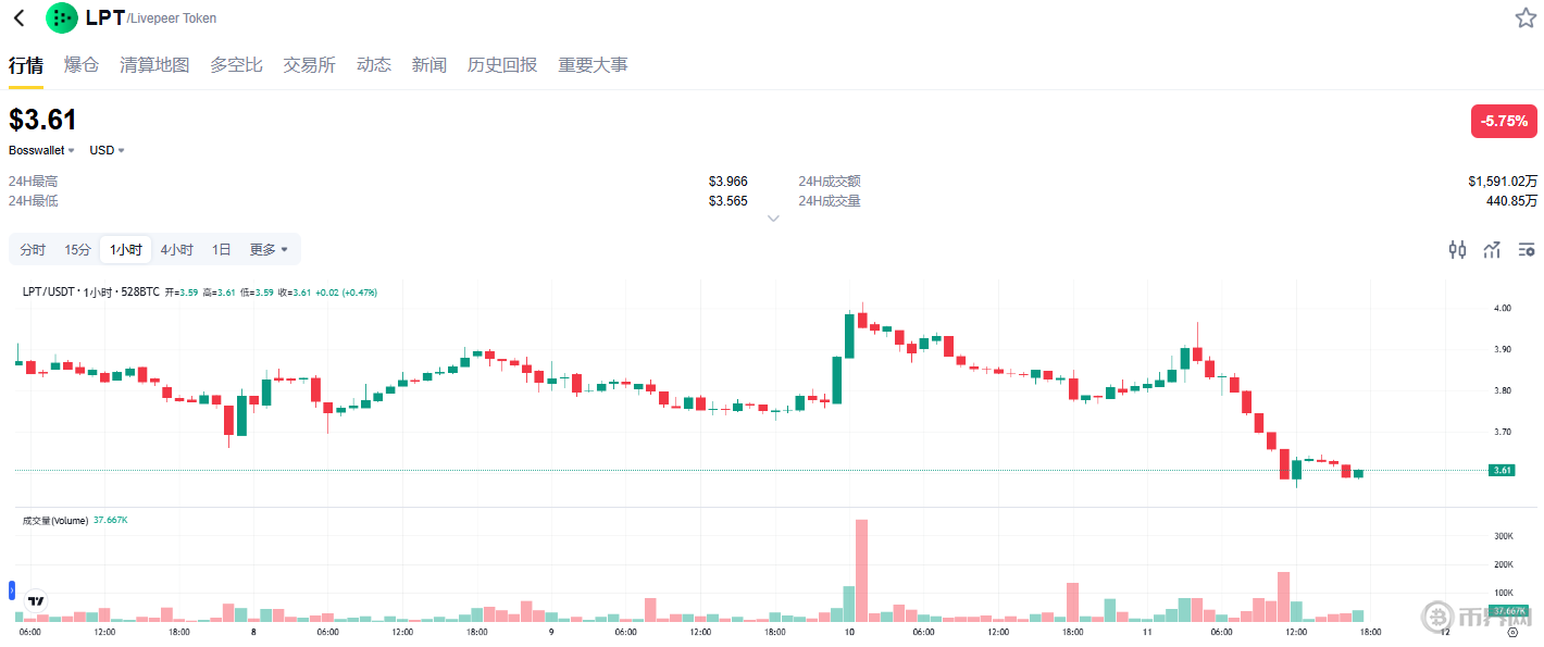 1765446478662682.png image.png