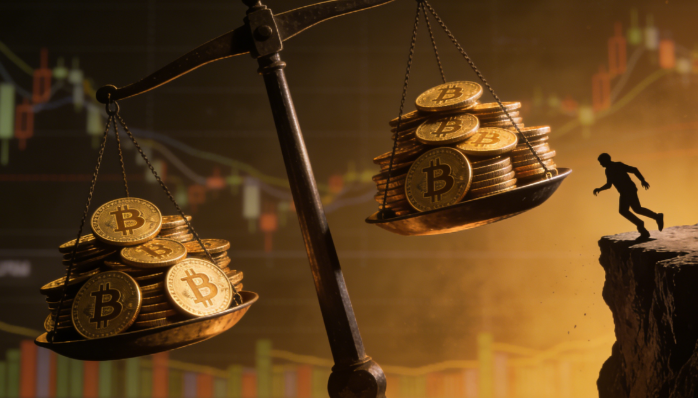 什么是加密期货交易？常见的加密期货交易所有哪些？