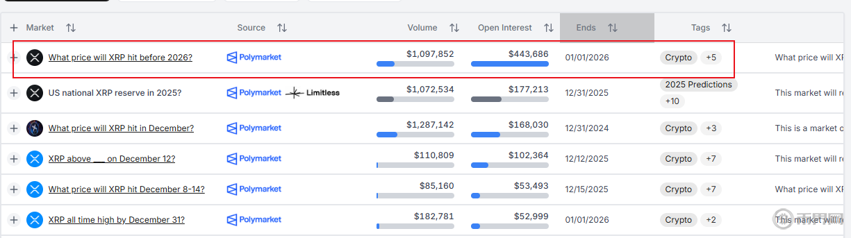 1765507841508390.png image.png