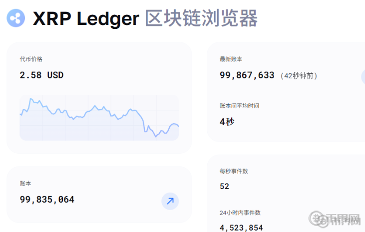 1765507988673118.png image.png