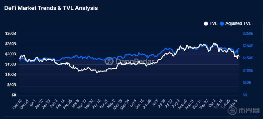 1765509859558210.png 搜狗高速浏览器截图20251209130106.png