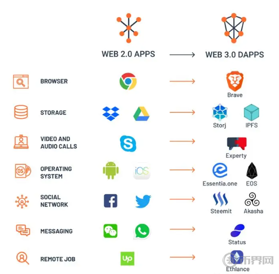 1765509940996532.png image.png