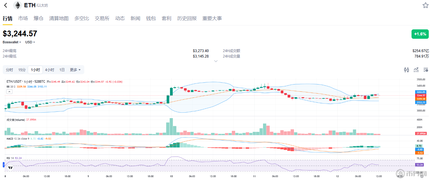 1765513029325782.png image.png